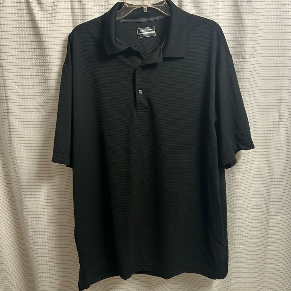 Ben Hogan Performance 2XL